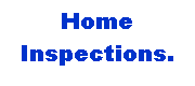 Text Box: HomeInspections.